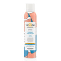 Yellow Termo Protector Protector Térmico 250ml escudo profesional contra el calor para un acabado sedoso y con brillo espejo