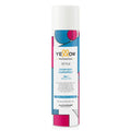 Yellow Style Everyday Hairspray 250ml laca de fijación media sin gas para un acabado flexible y con brillo natural