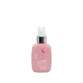 Alfaparf Milano Semi di Lino Moisture Fluido Hidratante 125ml