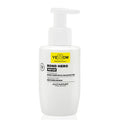 Yellow Repair Bond Hero 100ml booster reestructurante para proteger y reconstruir el cabello dañado en procesos técnicos