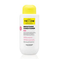 Yellow Liss Smoothing Acondicionador 500ml desenredante con efecto antifrizz para un cabello liso y disciplinado