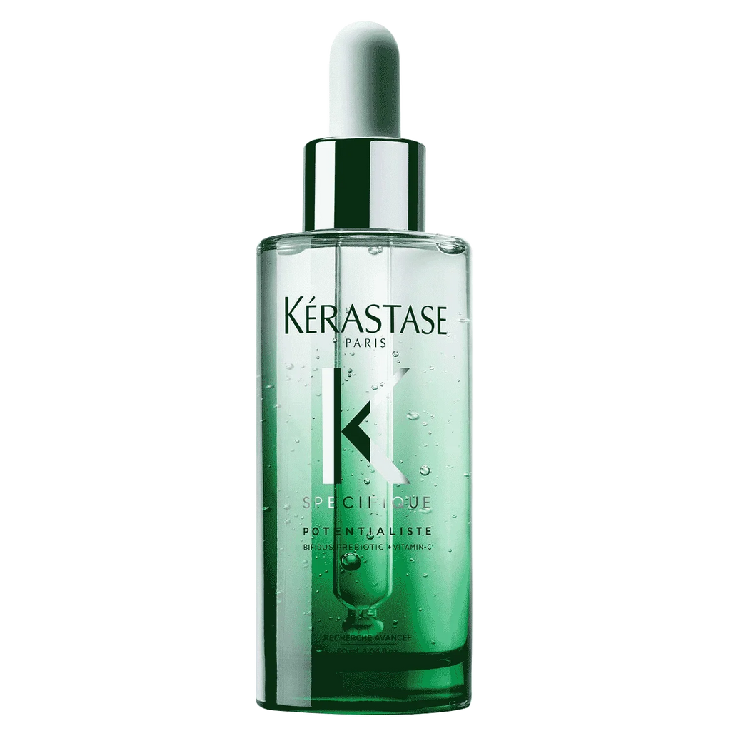 Kerastase Serum Potentialiste SPECIFIQUE 90ml