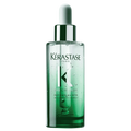 Kerastase Serum Potentialiste SPECIFIQUE 90ml