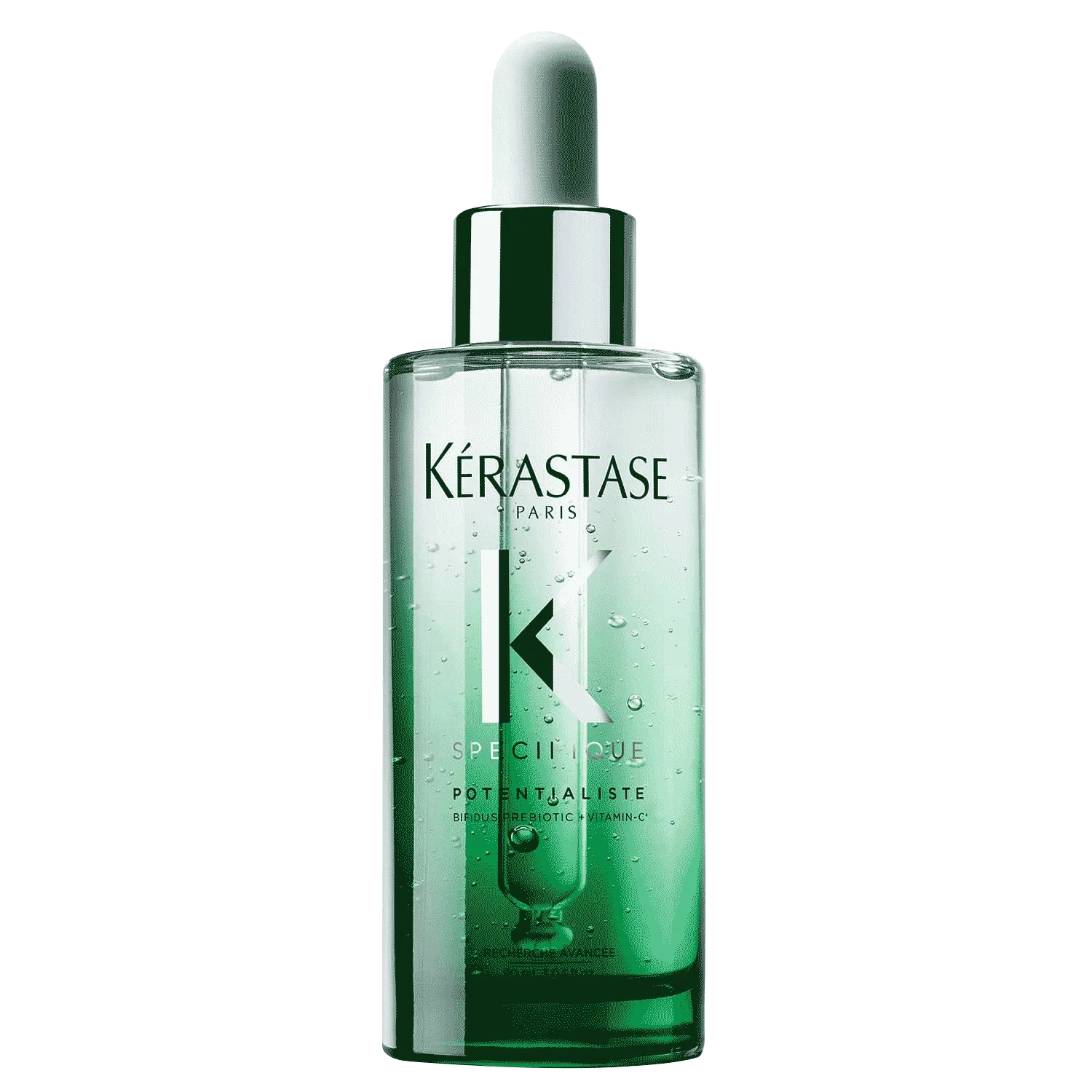 Kerastase Serum Potentialiste SPECIFIQUE 90ml