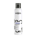 L'Oréal Professionnel Tecni Art Volume Spray Rootlift 250ml Spray para Volumen en Raíz Profesional