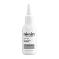 Nioxin Scalp Renew Dermabrasion Treatment 75 ml ampolleta exfoliante para la regeneración del cuero cabelludo