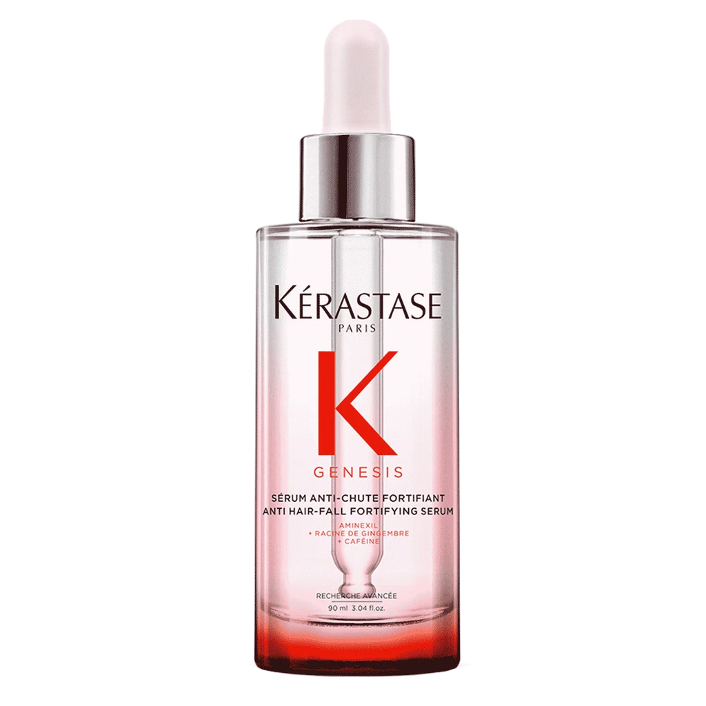 Kerastase Serum Anti-chute Fortifiant GENESIS 75ml