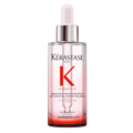 Kerastase Serum Anti-chute Fortifiant GENESIS 75ml