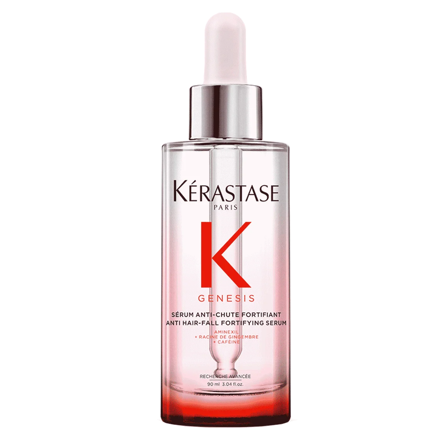 Kerastase Serum Anti-chute Fortifiant GENESIS 75ml