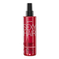 Sexy Hair Big Boost Up Shampoo Voluminizador 1000ml para un cabello con cuerpo y densidad estructural