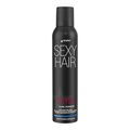 Sexy Hair Curl Power Spray Co-Wash 250ml Limpiador y Definidor para Cabellos Rizados