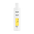 Nioxin Sistema #1 Acondicionador Scalp Therapy Anticaída 300 ml para cabello natural con pérdida de densidad ligera.