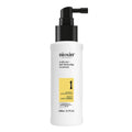 Nioxin Sistema #1 Tratamiento Intensivo Anticaída para el cuero cabelludo 100 ml