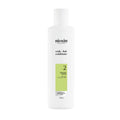 Nioxin Sistema #2 Acondicionador Anticaída 300 ml para cabello natural con adelgazamiento avanzado de la raíz a las puntas
