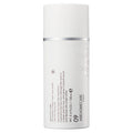 Mucota Aire 09 Tratamiento Sin Enjuague 100ml