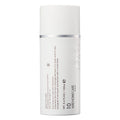 Mucota Aire 10 Tratamiento Sin Enjuague 100ml