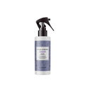 Alfaparf Milano Style Stories Sculpting Laca de Fijación Fuerte 250ml