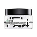 L'Oréal Professionnel Tecni Art Flex Web Pasta Moldeadora de Alta Definición 150ml