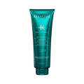 Kerastase Bain Thérapiste RESISTANCE THÉRAPIST 450ml