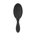 Wet Brush Pro Detangler Frost Black Cepillo Desenredante