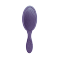 Wet Brush Pro Detangler Frost Purple Cepillo Desenredante