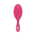 Wet Brush Original Detangler Frost Pink Cepillo Desenredante