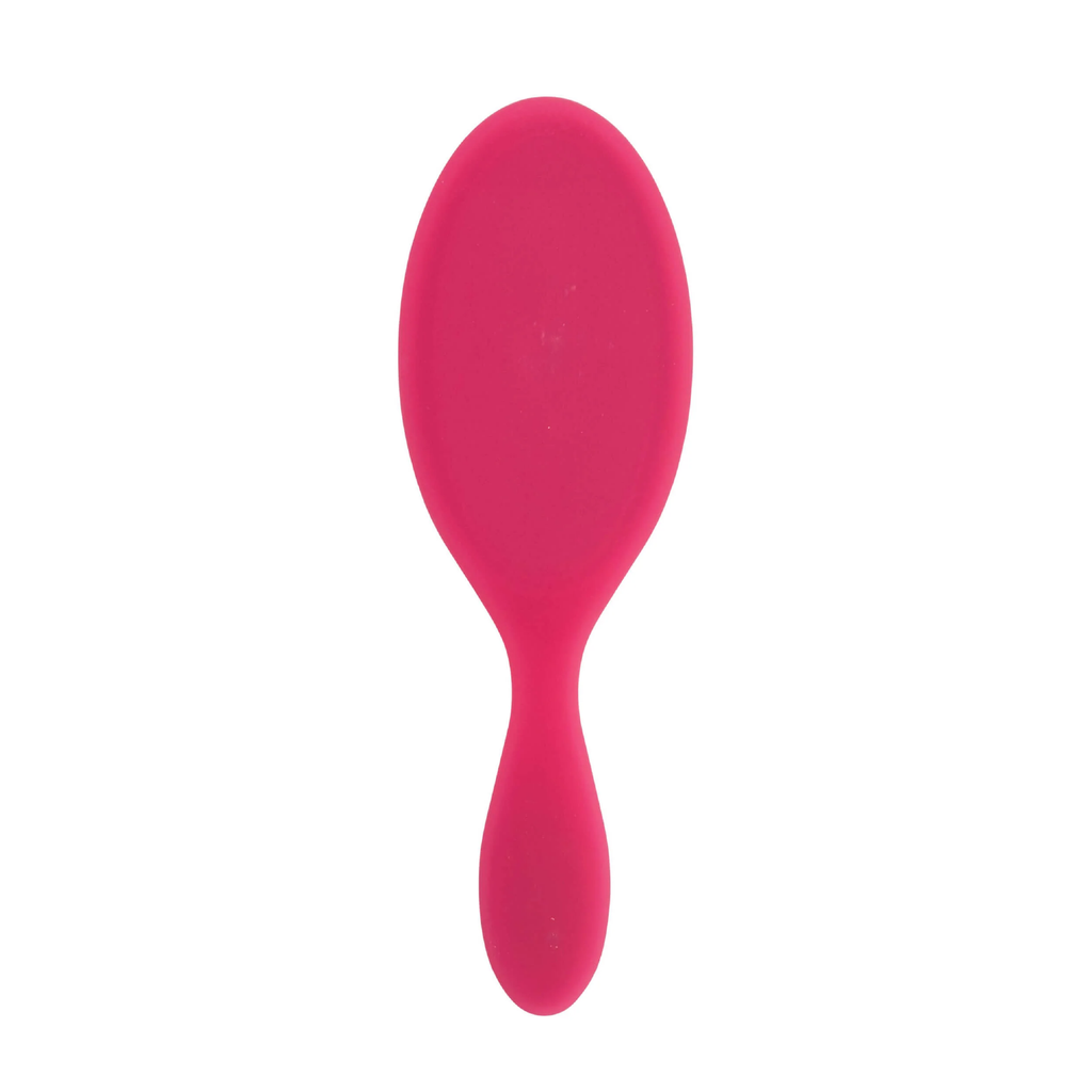 Wet Brush Original Detangler Frost Pink Cepillo Desenredante
