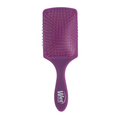 Wet Brush Paddle Detangler Frost Purple Cepillo