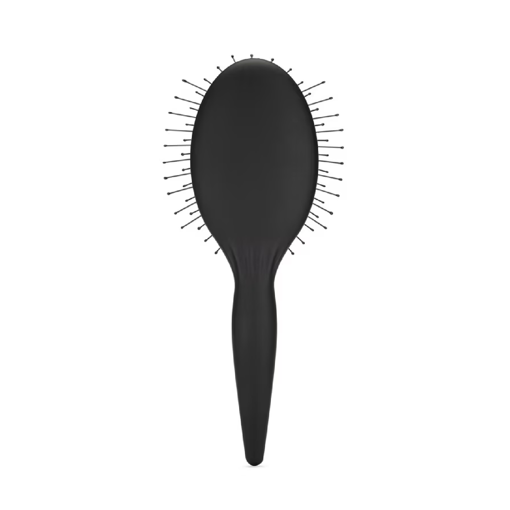 Wet Brush Easy Blow Out Cepillo