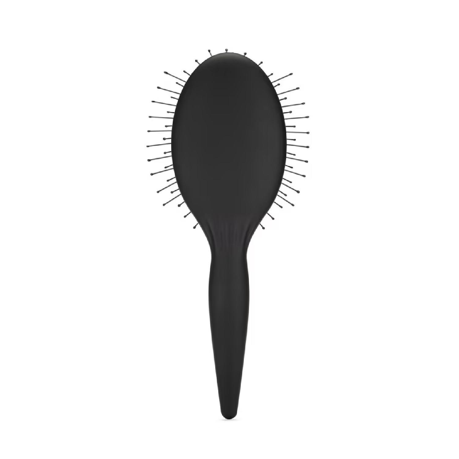 Wet Brush Easy Blow Out Cepillo