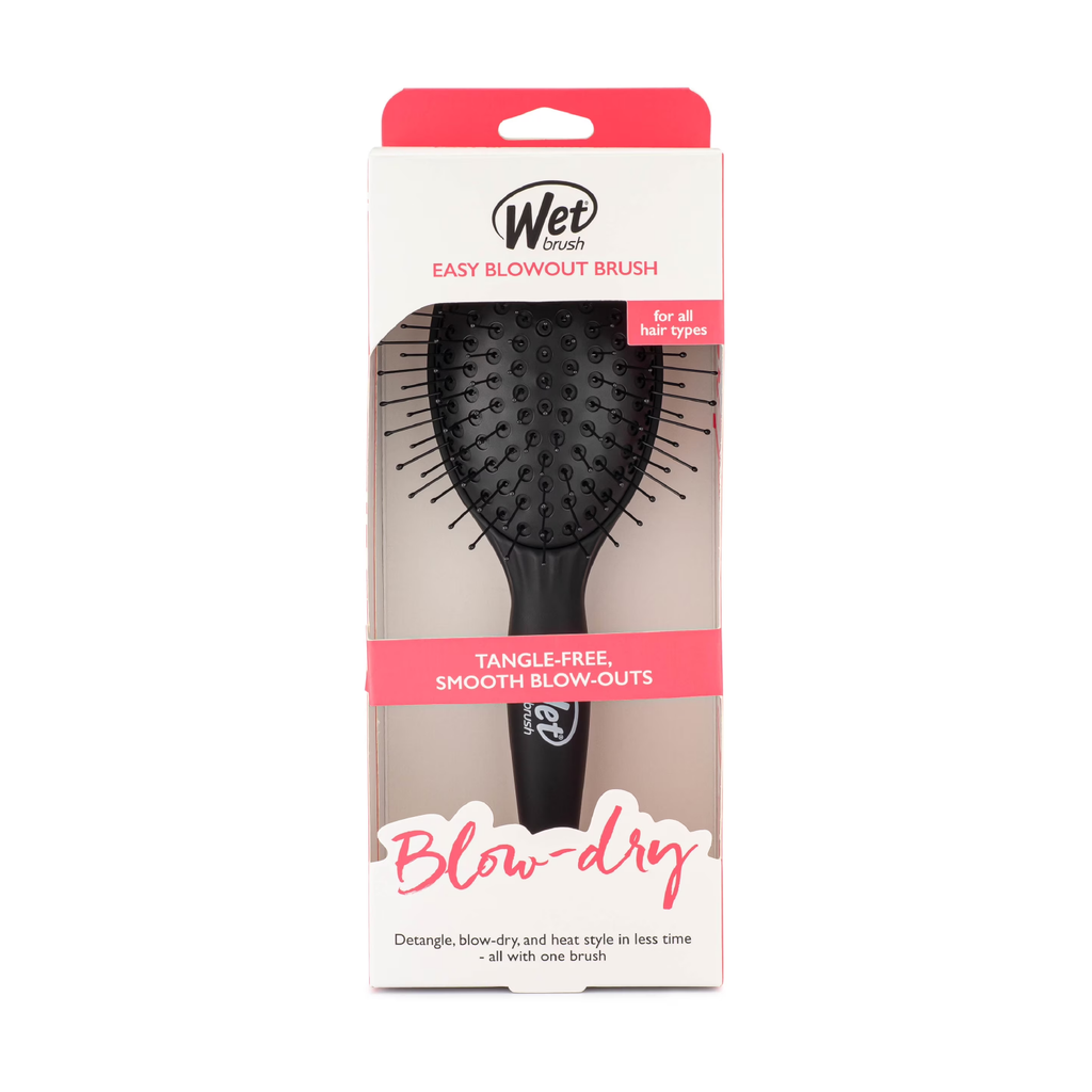 Wet Brush Easy Blow Out Cepillo