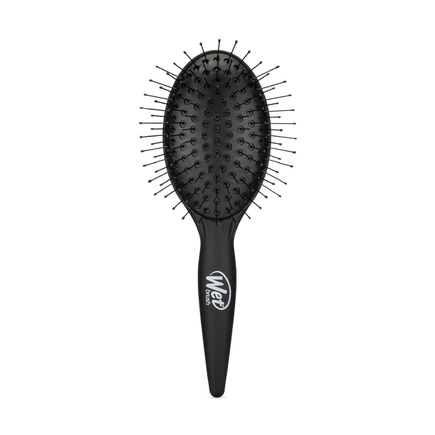 Wet Brush Easy Blow Out Cepillo