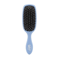 Wet Brush Shine Enhancer Sky Cepillo
