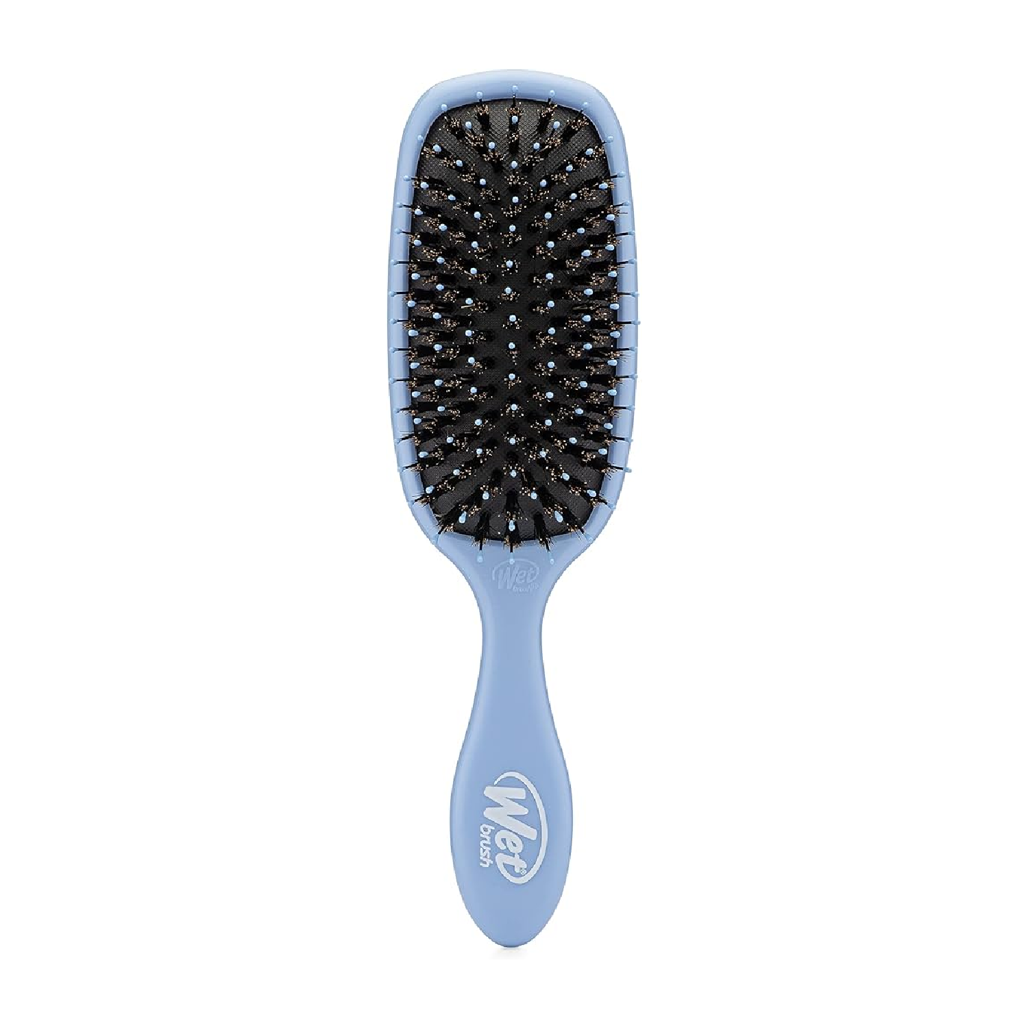 Wet Brush Shine Enhancer Sky Cepillo