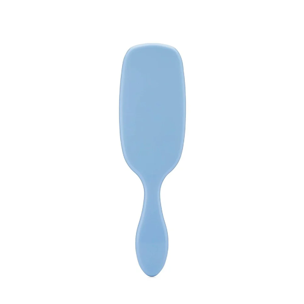 Wet Brush Shine Enhancer Sky Cepillo