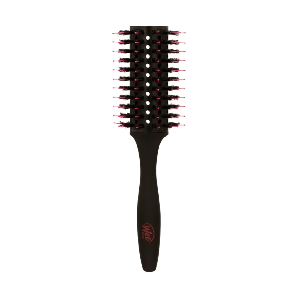 Wet Brush Fast Dry Circle Cepillo Redondo