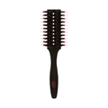 Wet Brush Fast Dry Circle Cepillo Redondo