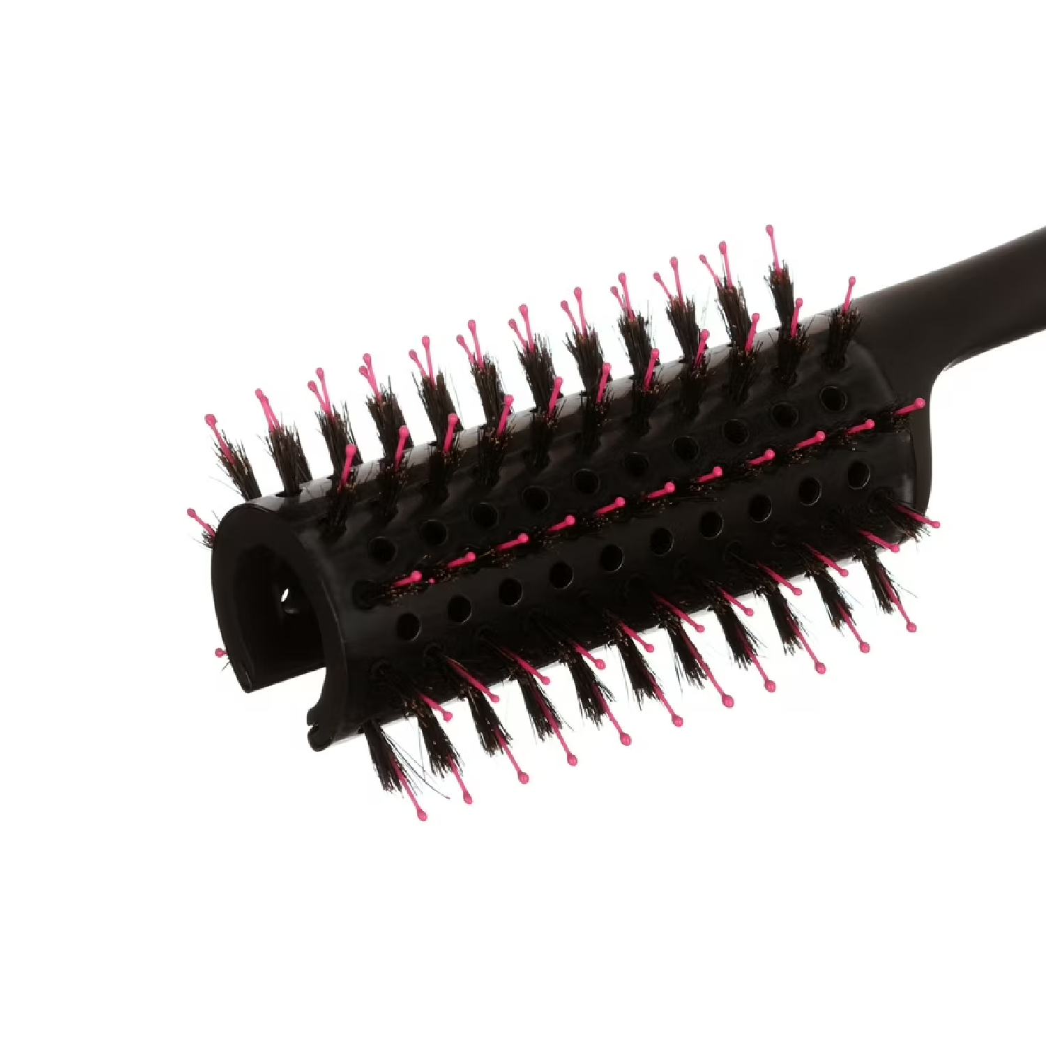 Wet Brush Fast Dry Circle Cepillo Redondo