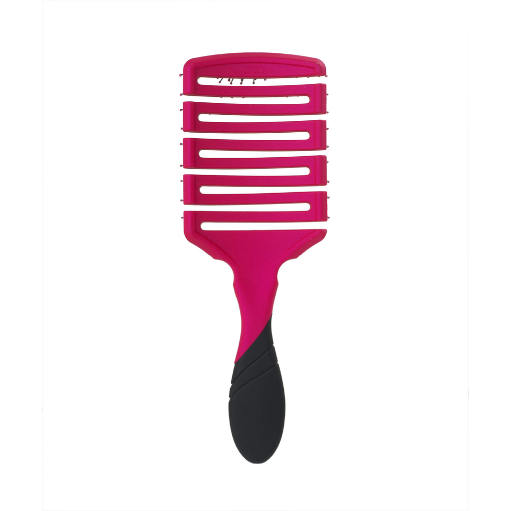 Wet Brush Pro Flex Dry Paddle Pink Cepillo