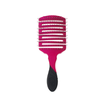 Wet Brush Pro Flex Dry Paddle Pink Cepillo