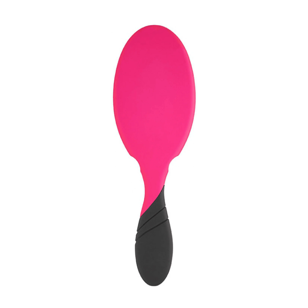 Wet Brush Pro Detangler Pink Cepillo