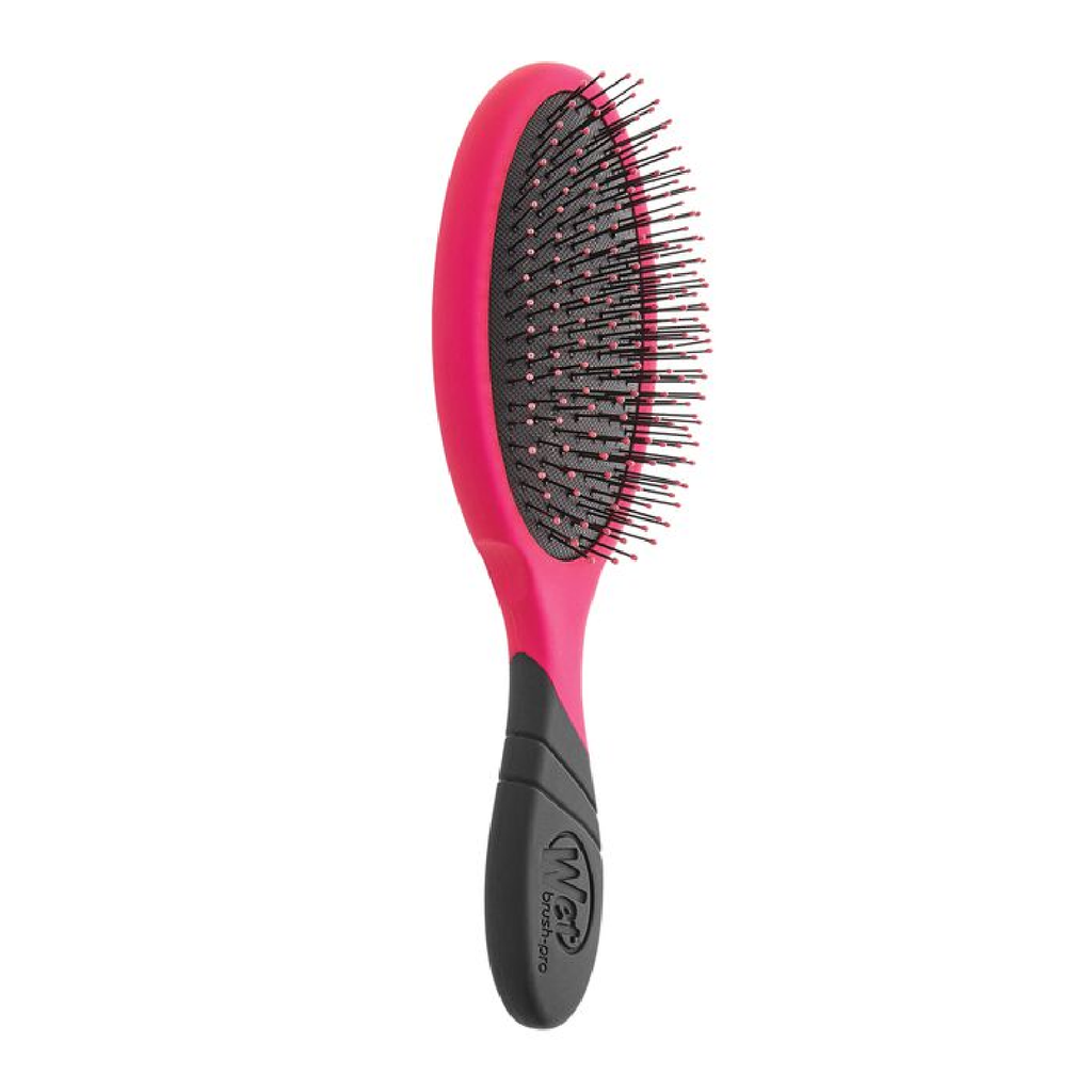 Wet Brush Pro Detangler Pink Cepillo