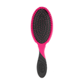 Wet Brush Pro Detangler Pink Cepillo