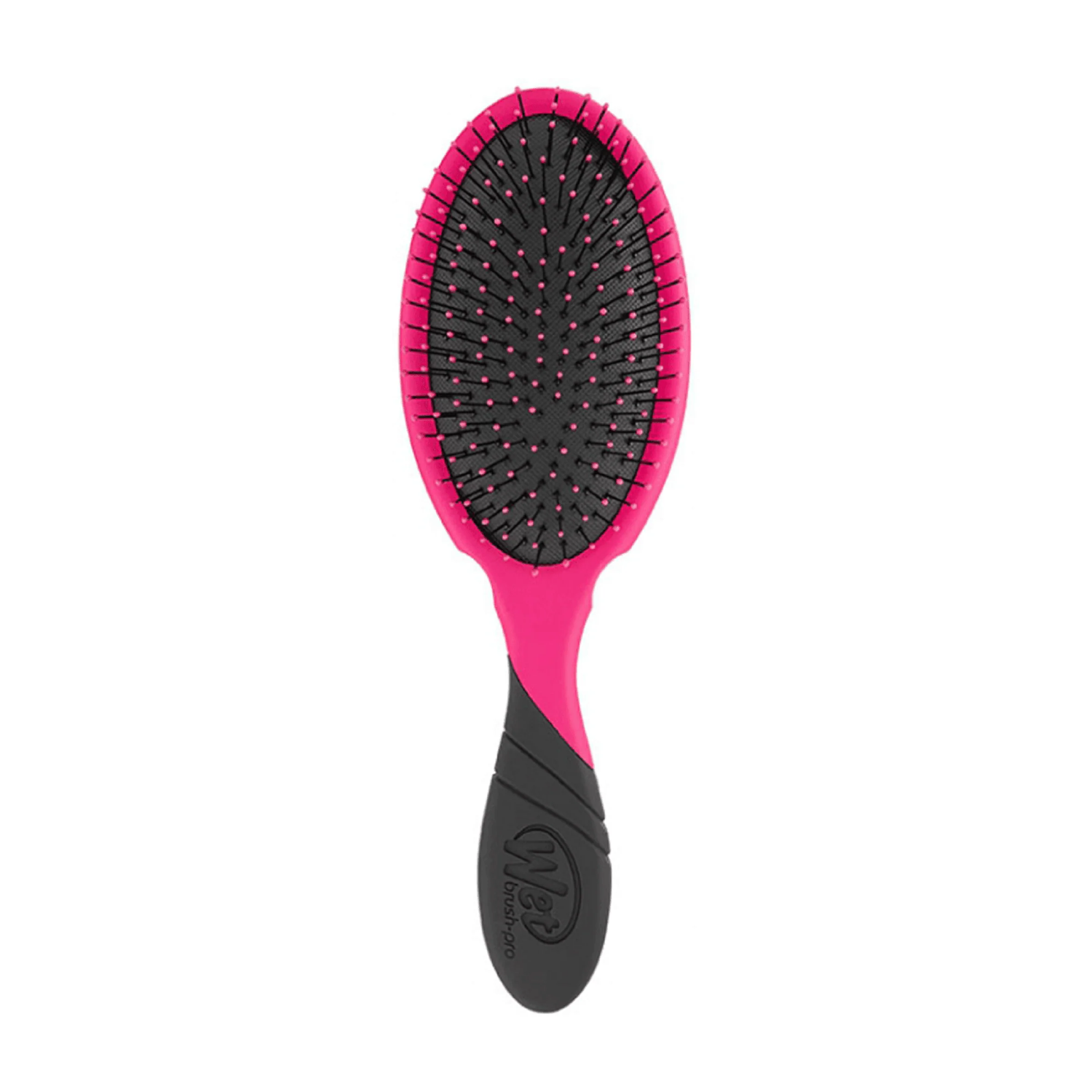 Wet Brush Pro Detangler Pink Cepillo