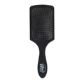 Wet Brush Paddle Detangler Black Cepillo Desenredante