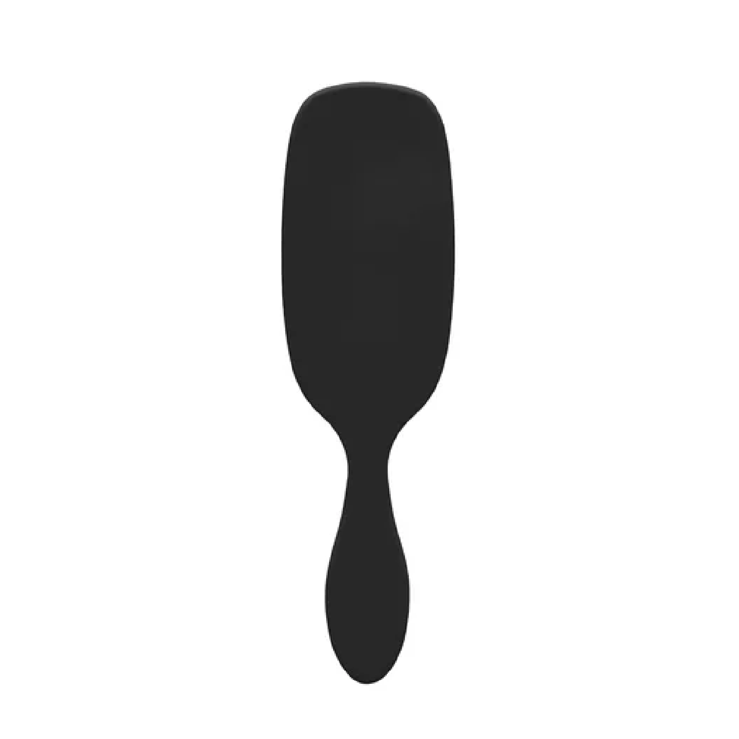 Wet Brush Shine Enhancer Black Cepillo