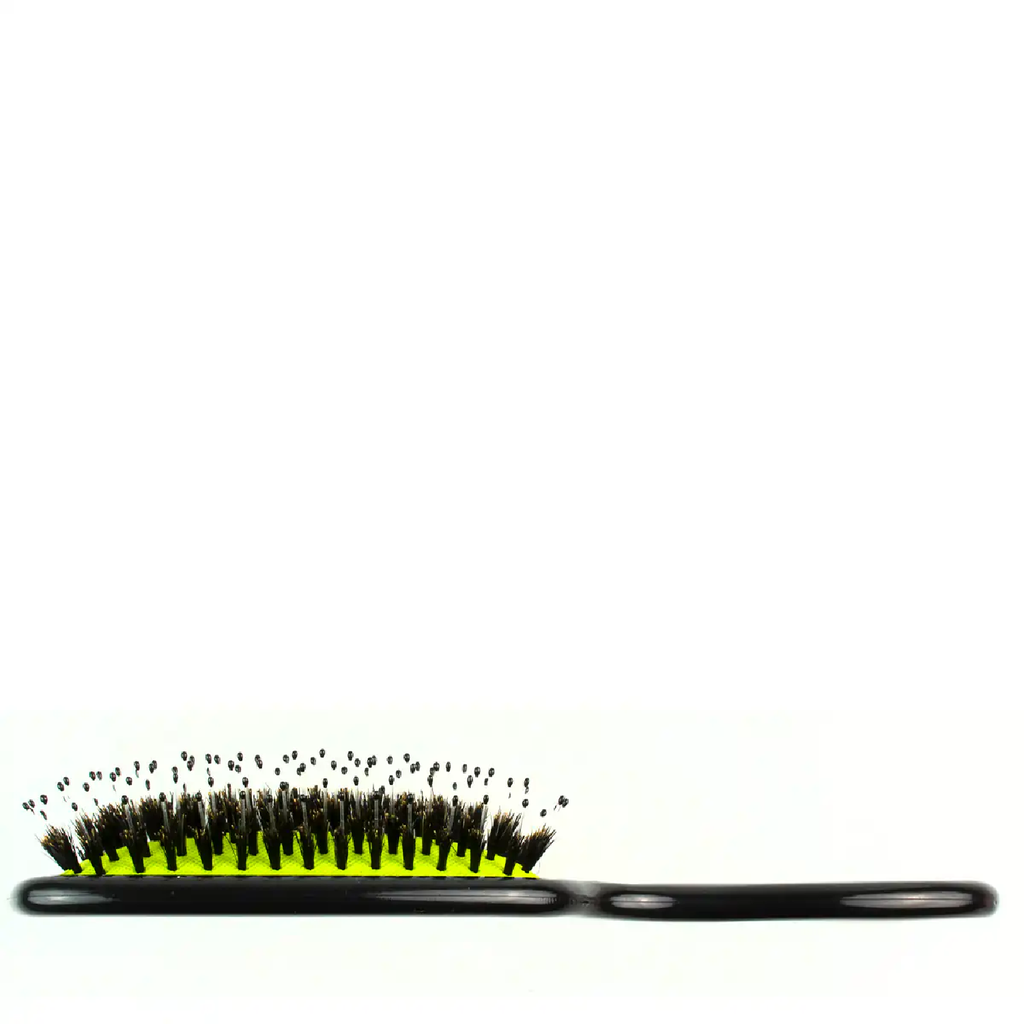 Wet Brush Shine Enhancer Black Cepillo
