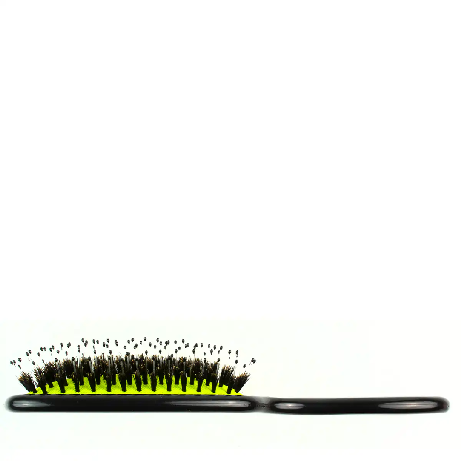 Wet Brush Shine Enhancer Black Cepillo