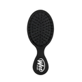 Wet Brush Mini Detangler Black