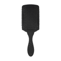 Wet Brush Pro Paddle Detangler Black Cepillo Desenredante